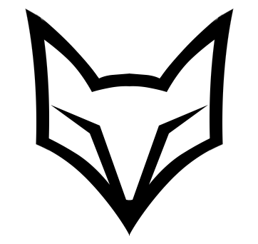 Aguara Icono