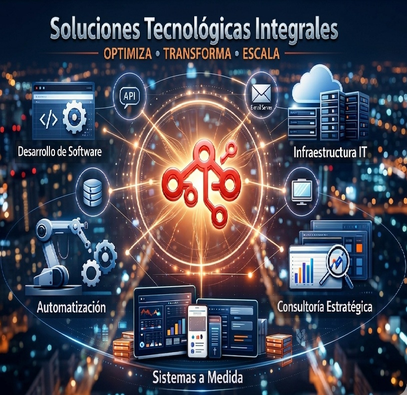 Tecnología 1