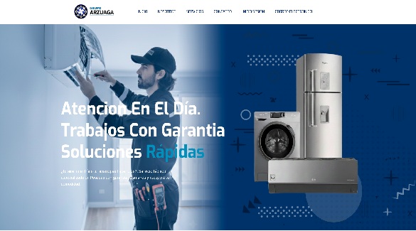 Refrigeracion