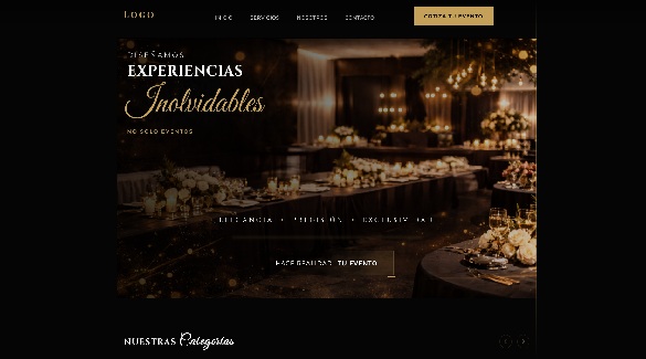 Eventos