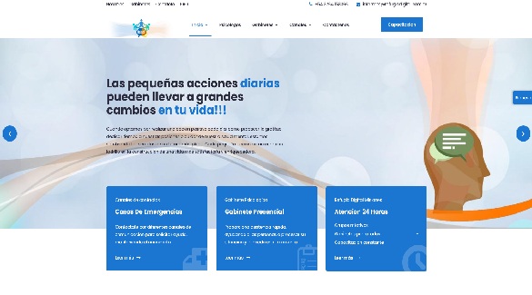 Portfolio Image